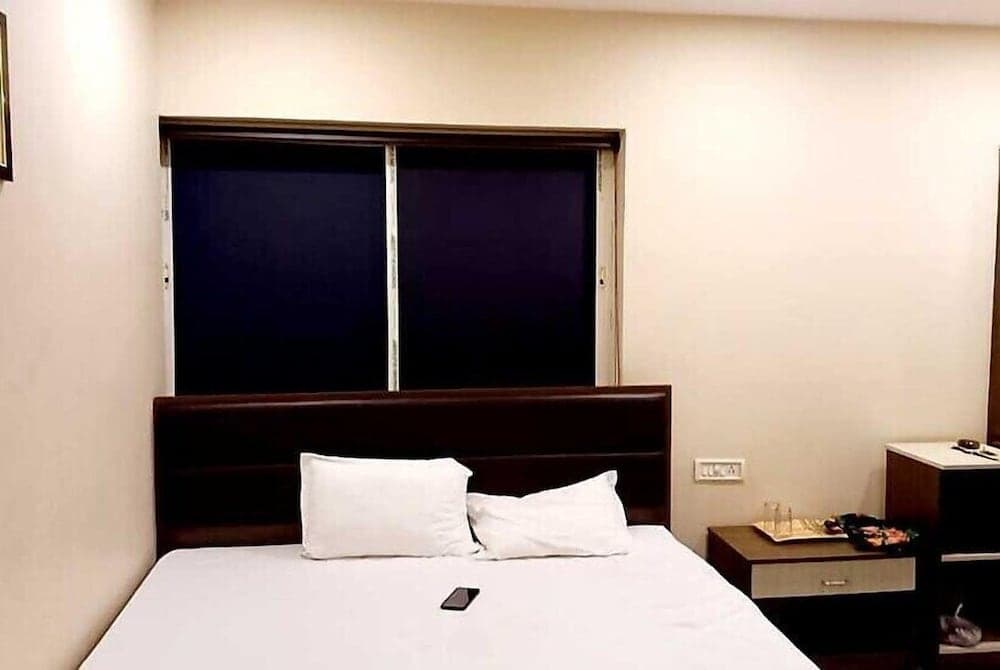 Hotel HMS Palace