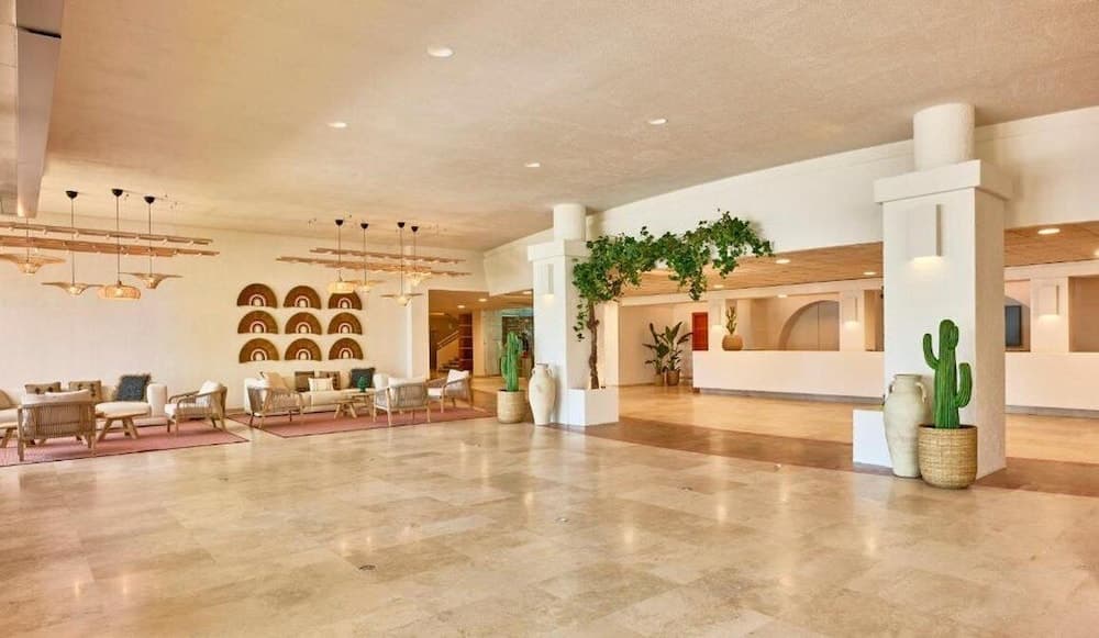 Granserena Hotel