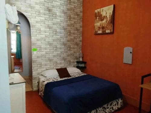 Auberge Cocagne
