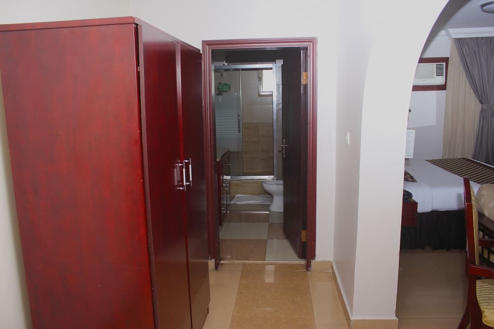 De Rembrandt Hotels and Suites