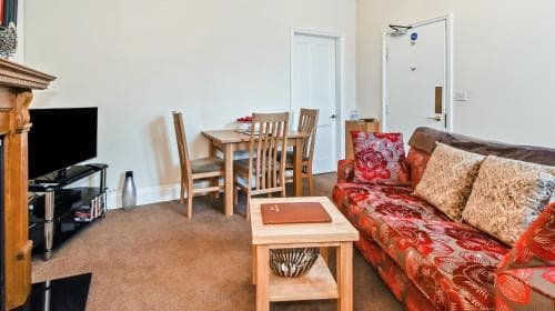 Conway Cottages