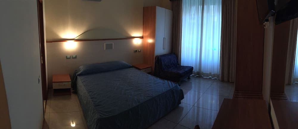 A Casa Carra