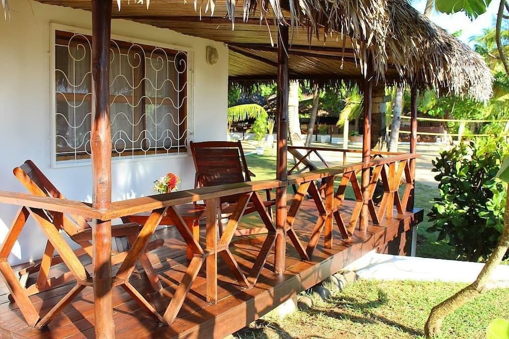 Orangea Hotels