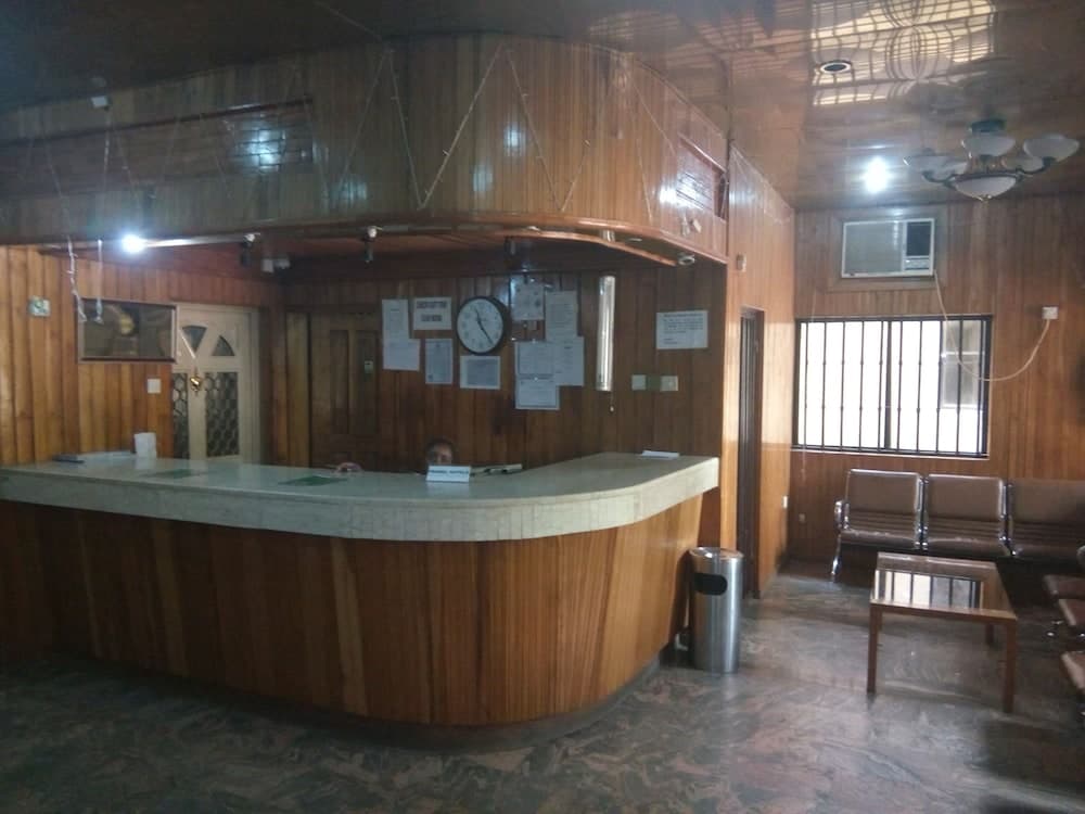 Promel Hotels