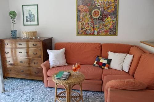 Residence Zecchini