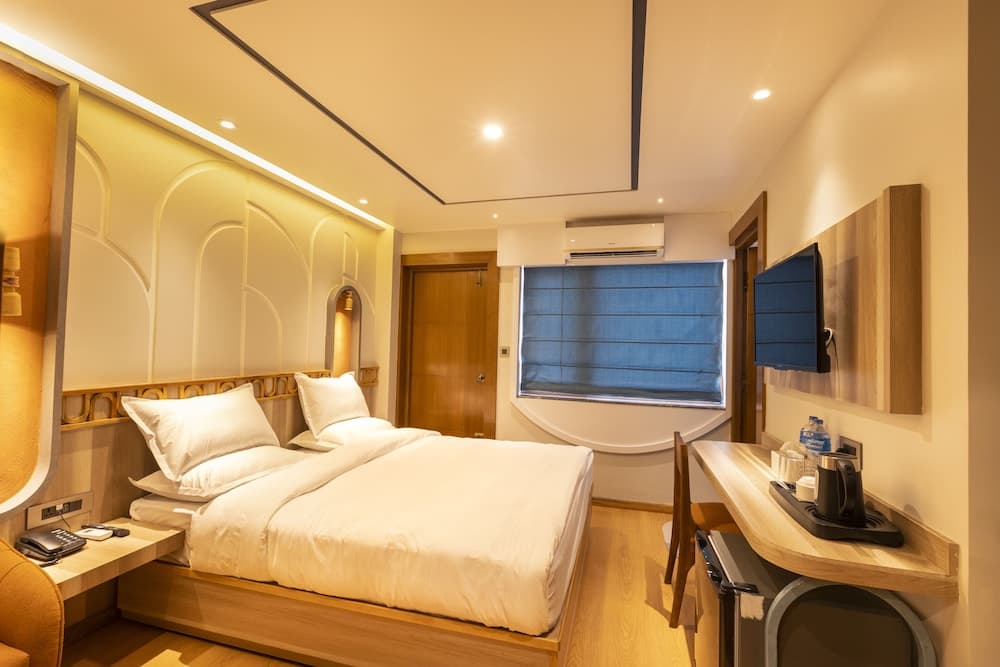 Ananta Home