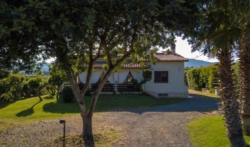 B&B Fiore