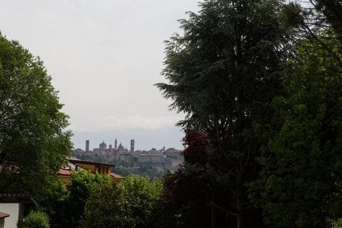Da Noi Due
