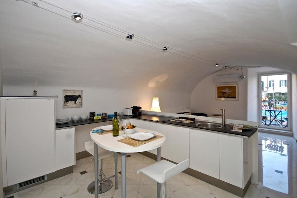 Hub Navona