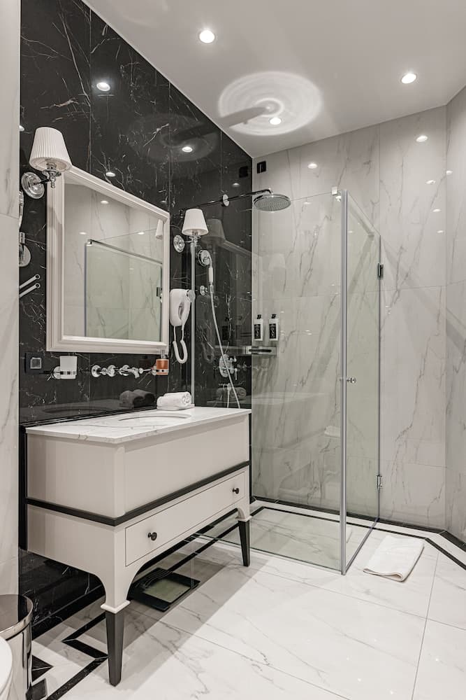 Hotel Balkan Beograd