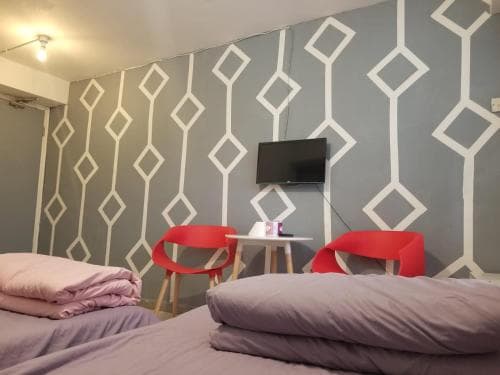 Silverview Resort Holiday