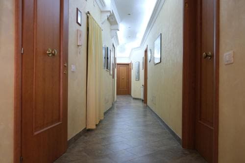 La Porta
