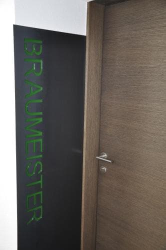 Brauhaus Falkenstein