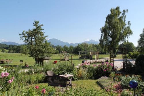 Stefanutti Hof