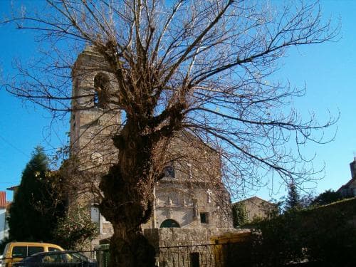 O Lagar Hotel