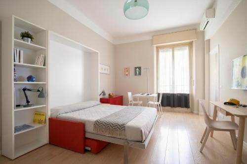 Sigieri Residence Milano