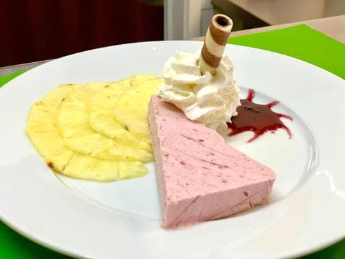 Hotel Ambiente Walldorf