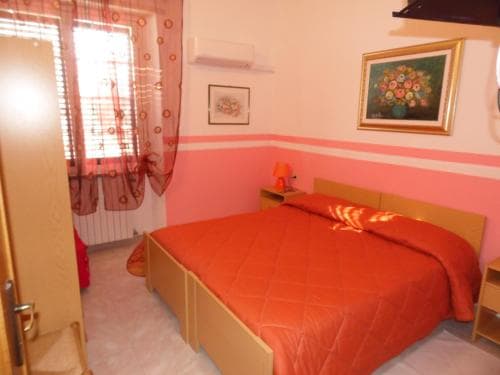 B&B Da Mintonia