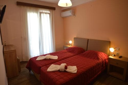 Villa Vicky