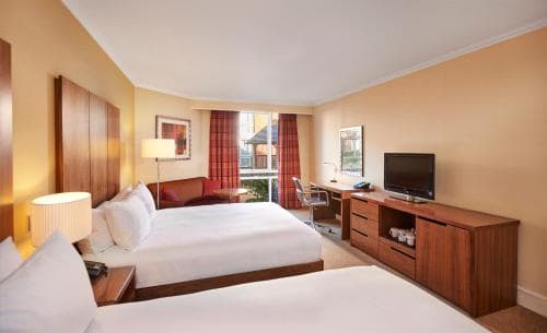 ORIDA Maidstone Hotel