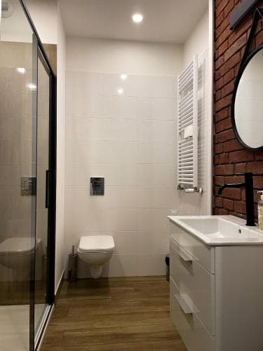 Amnezja Hostel
