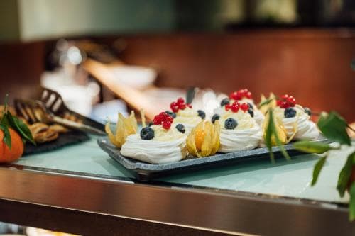 Peakture Hotel Bucharest