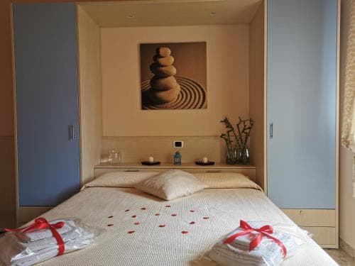 B&B Villa Consorti