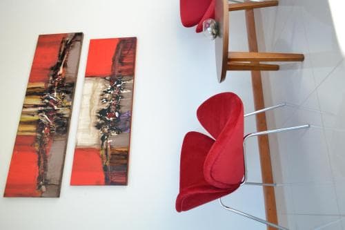 Fader Hotel Boutique