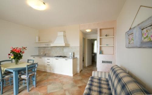 Casale di Pegol