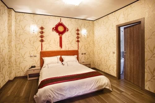 Igiban Hotel