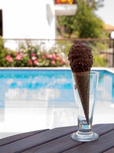 Hotel Astromeria