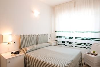Hotel Pinamar
