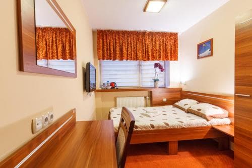Hotel 24