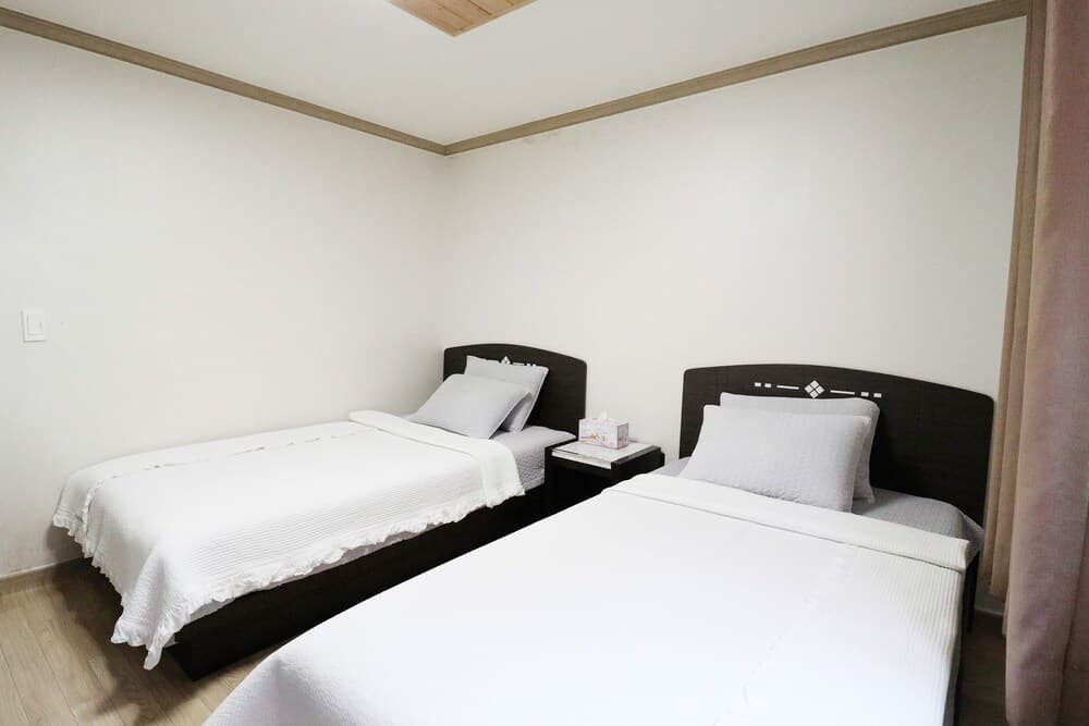 Napoli Hotel