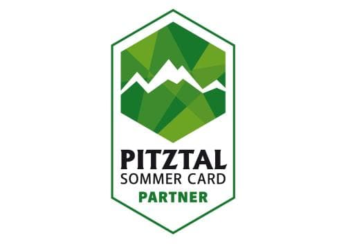 InterMontana Hotel garni