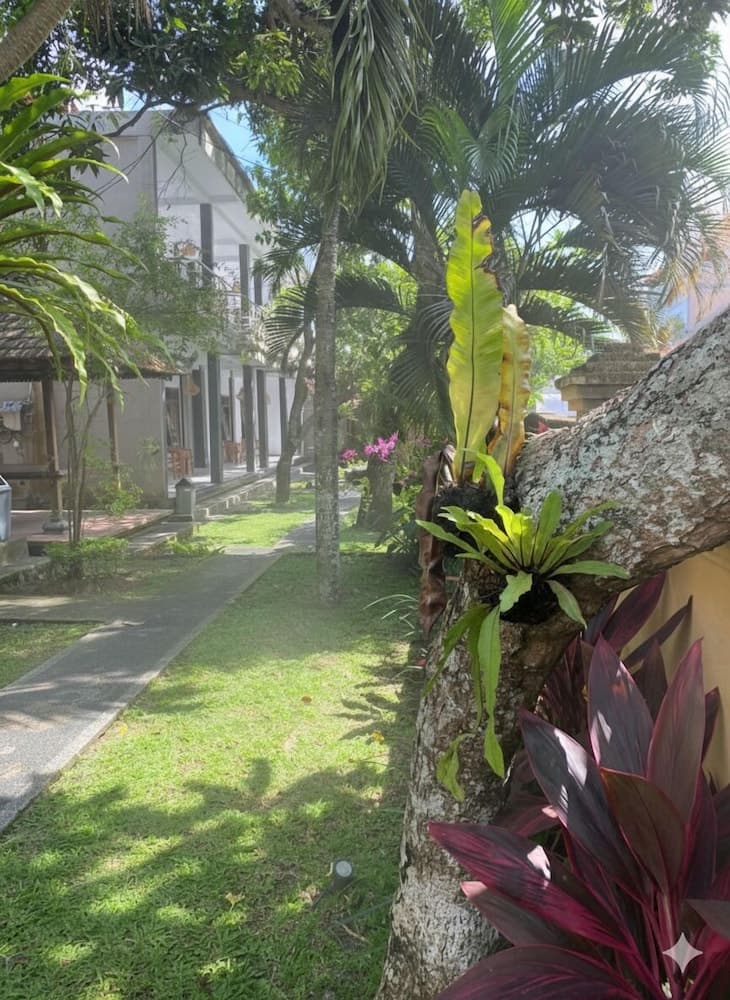 Hotel Gianyar
