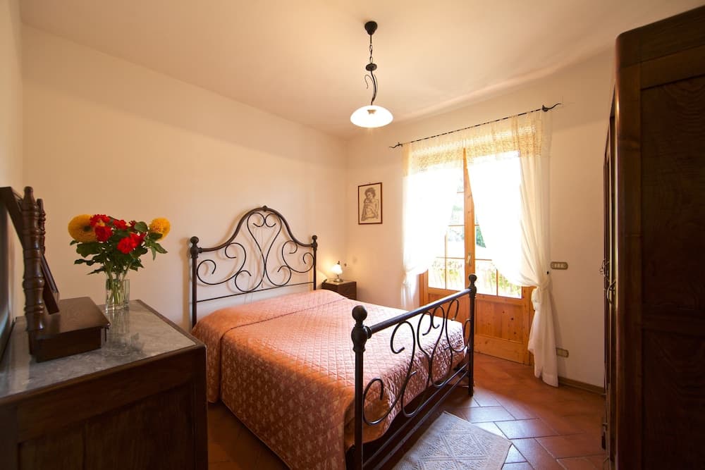 La Casa Di Peter