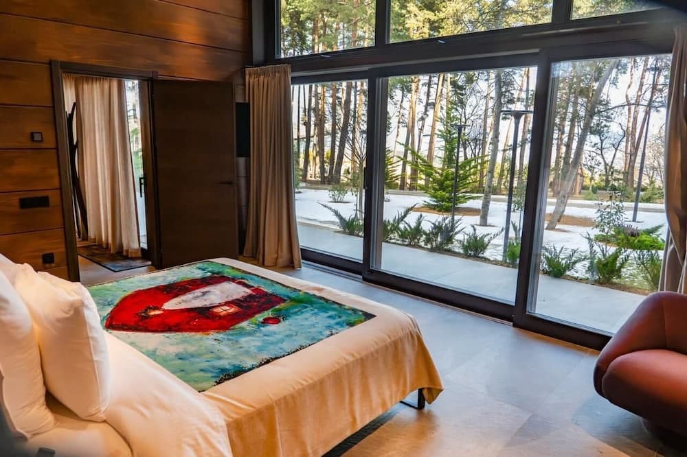 Bioli Wellness Resort