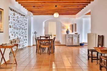 Villa Sunlight