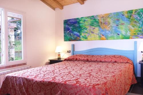 Il Borgo