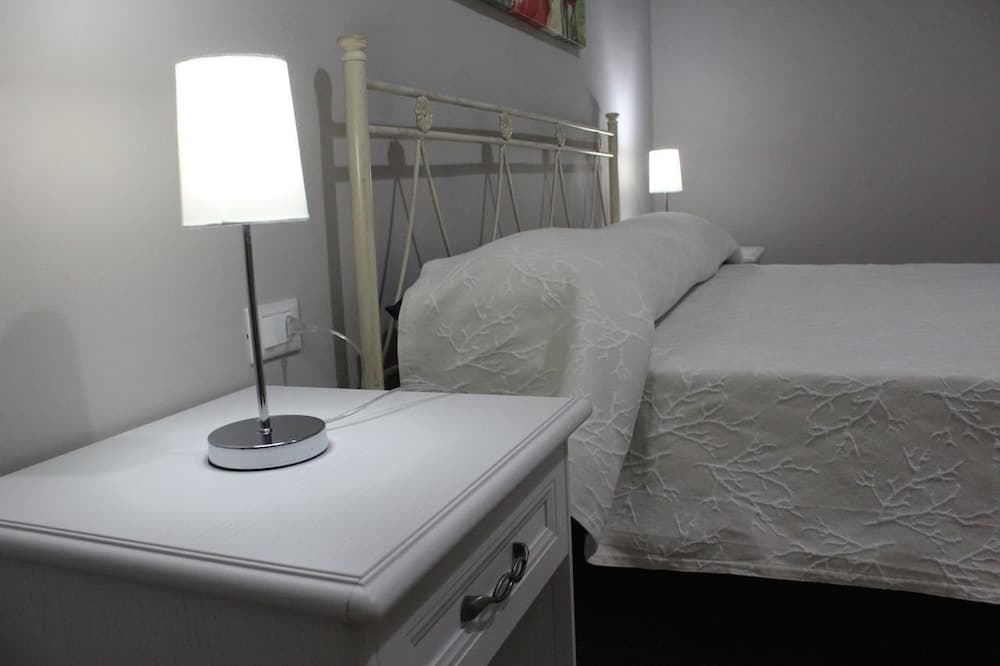 B&B San Marco