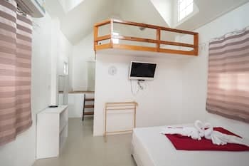 Chanchala Chalet Resort