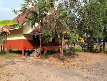 Donngam Resort