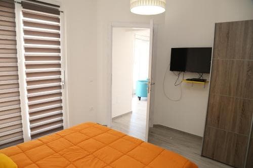 B&B Costa