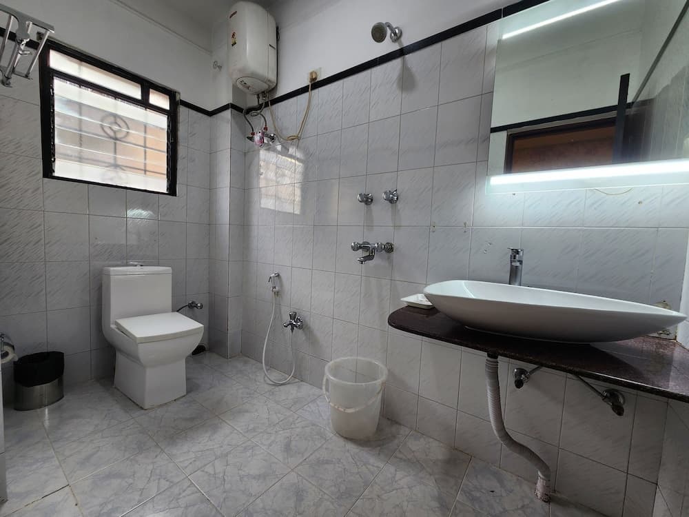 HOTEL HOUSEZ43