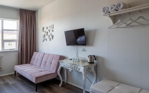 Guesthouse Hamar