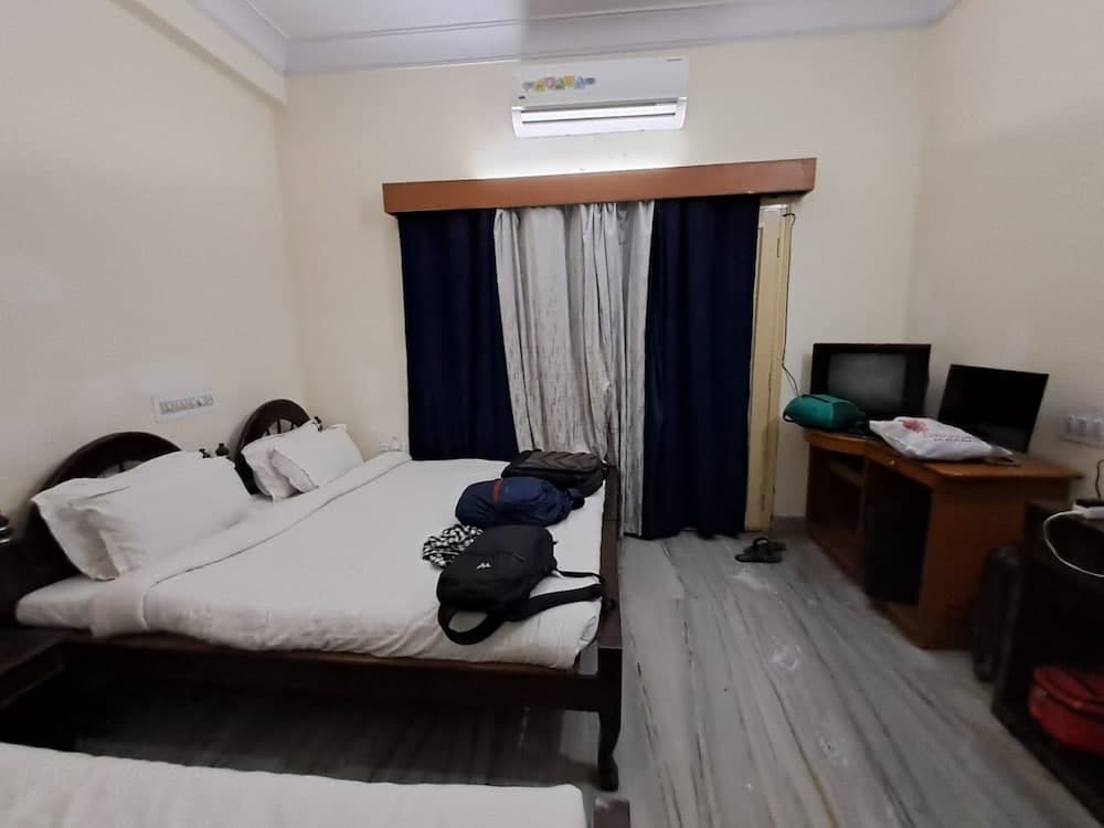 Hotel Padmini Chittorgarh