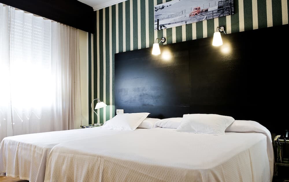 Hrc Hotel