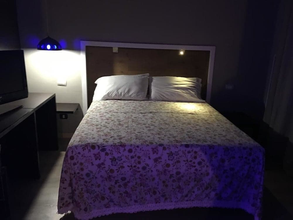 B&B Il Perale
