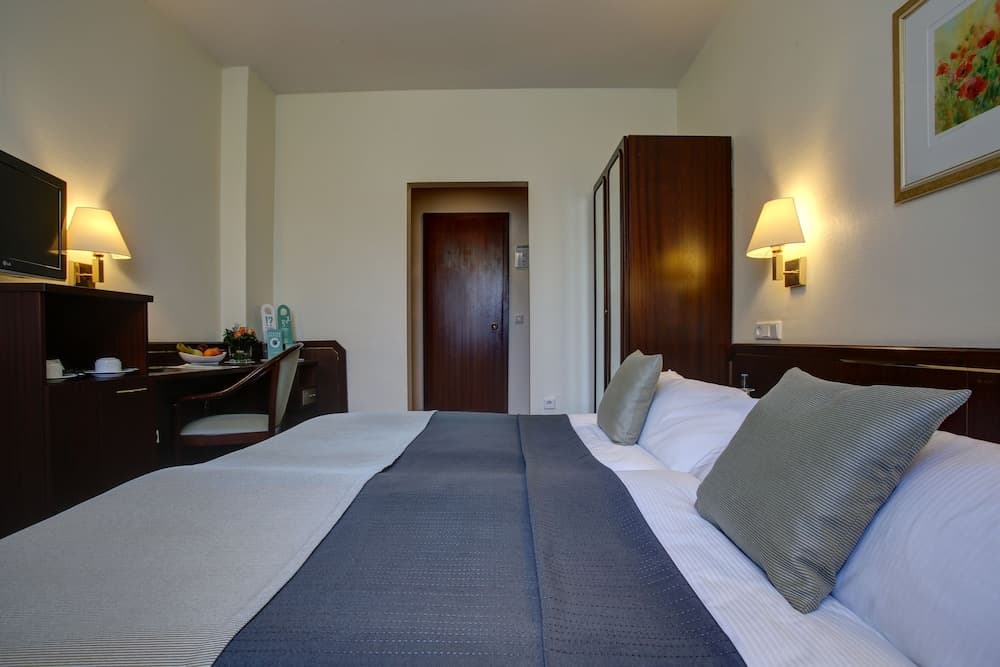 Trip Inn Hotel Esplanade